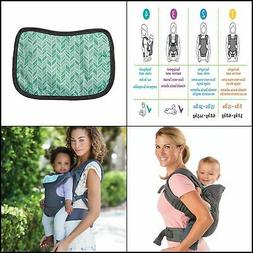 infantino 4 in 1 carrier instructions